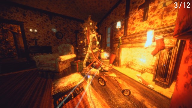 Story Time Bundle screenshot 4