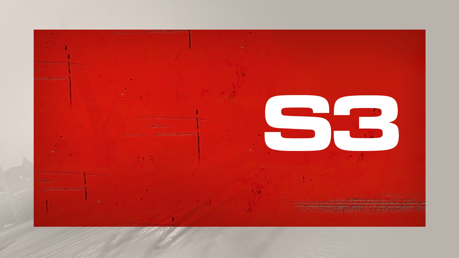 grid 3 playstation 3