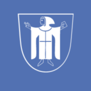 Fahr in München
