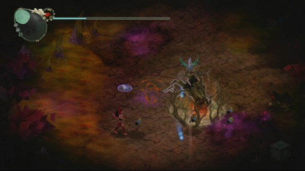 Islands of Wakfu ® — 6
