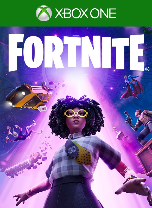 fortnite-regular-access-on-xbox-one