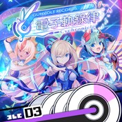 沒有可用的標題