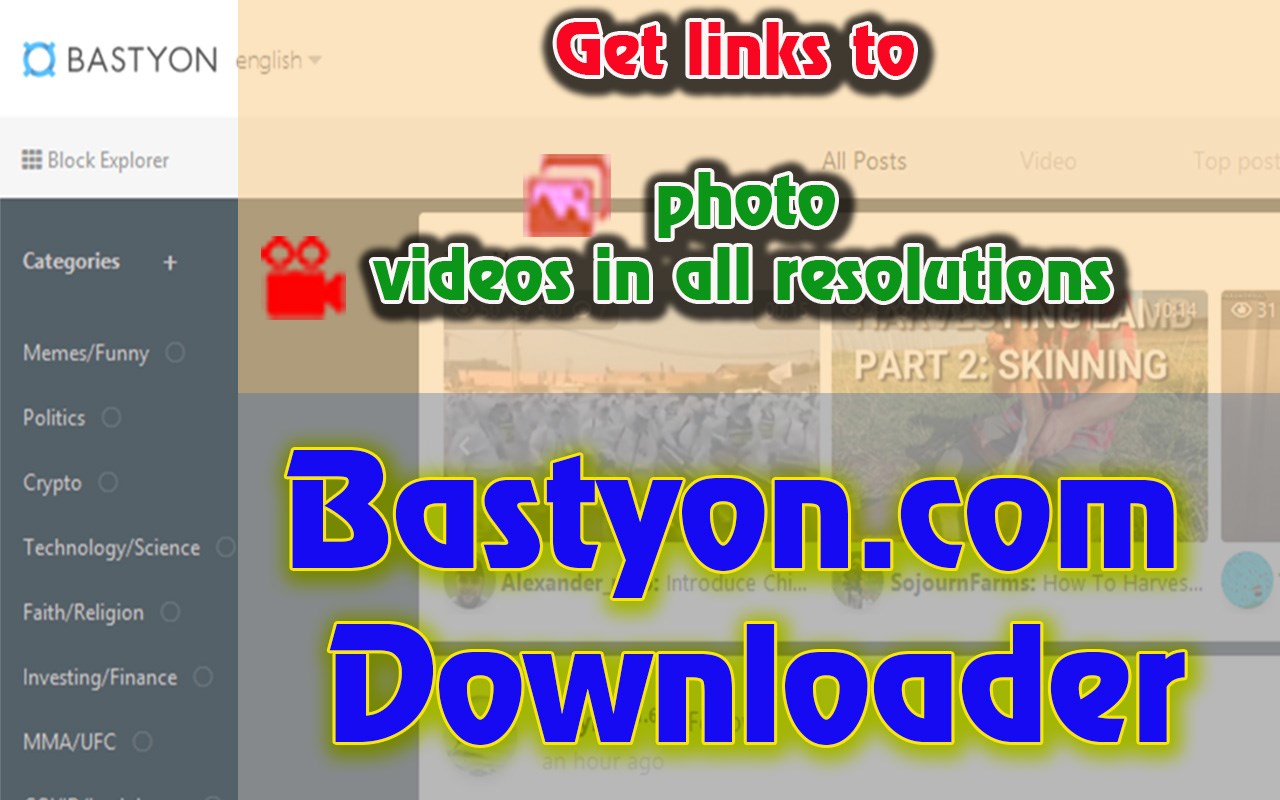 Https bastyon com. Bastyon. Bastyon.com. Сайт Bastyon на смартфоне. Bastyon сколько пользователей.