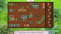 screenshot2