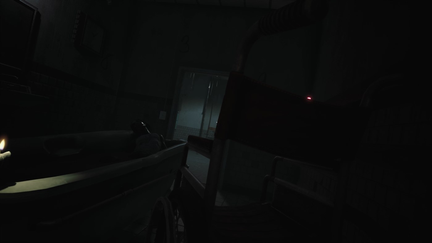 #9. Scholar's Mate (Xbox) By: JanduSoft