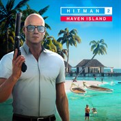 no caption available