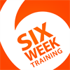 6 Week Training