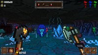 screenshot4