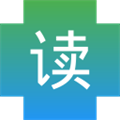 Chinese Dyslexia Reader