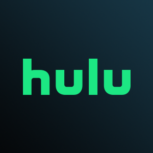 Hulu plus discount big bang theory