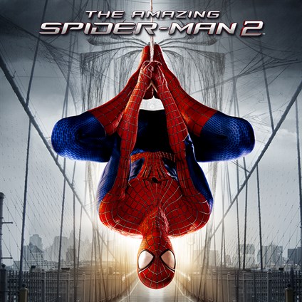 The Amazing Spider-Man 2™