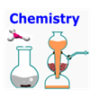 Chemistry App