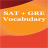 SAT Plus GRE Vocabulary