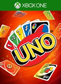UNO™
