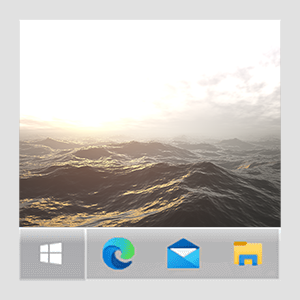 LiveWallpaperSea+ - Windows にダウンロードしてインストール | Microsoft Store