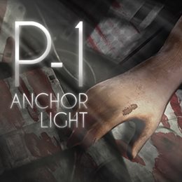 Aperçu P1: Anchor Light