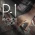 P1: Anchor Light