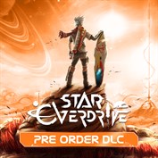 nenhuma legenda disponível