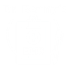 Dr. Benny’s EMR