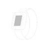 Pebble Time Manager 10