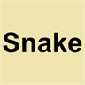 Snake++