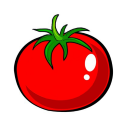 Marinara New: Pomodoro® Assistant icon