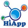 HiApp Technologies