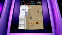 screenshot6