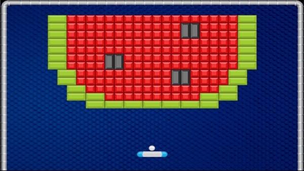 Brick Breaker Premium 3 — 12