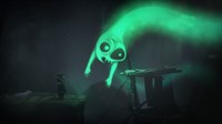screenshot6