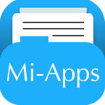Download Mi-Apps