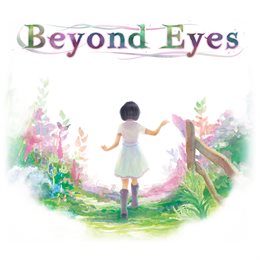 Aperçu Beyond Eyes