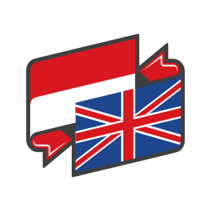 Get Kamusku English Indonesian Dictionary Microsoft Store