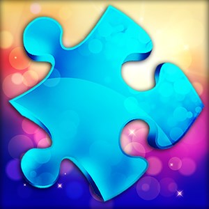 Get Jigsaw Puzzles Pro - Jigsaw Puzzle Games - Microsoft Store