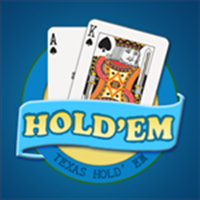 Download Game Texas Holdem Poker Offline Terbaru