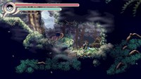 screenshot1