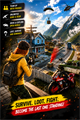 FREE FIRE ULTIMATE