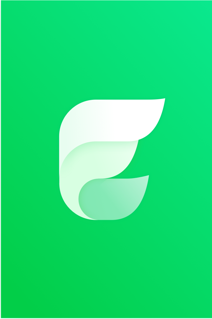 Elisi