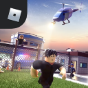 Roblox New Tab Wallpaper Theme icon