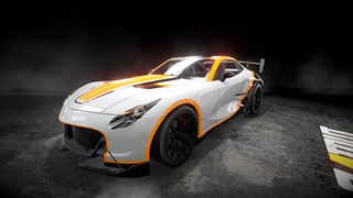 FlatOut 4 : Total Insanity screenshot 6