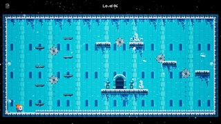 Bundle - Hidden Depths and Frozen Rune screenshot 3