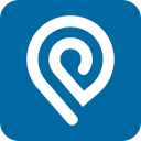 IP Address Information by IPinfo.io icon