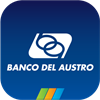 Banco del Austro