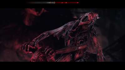 The Thaumaturge screenshot 3