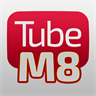 TubeM8 Hd Downloader