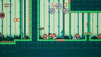 screenshot6