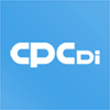 CPCDI