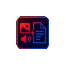 textualization - Download and install on Windows | Microsoft Store