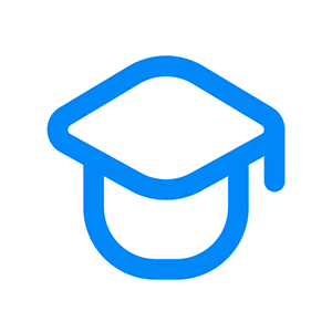 Приложение КИТЭК