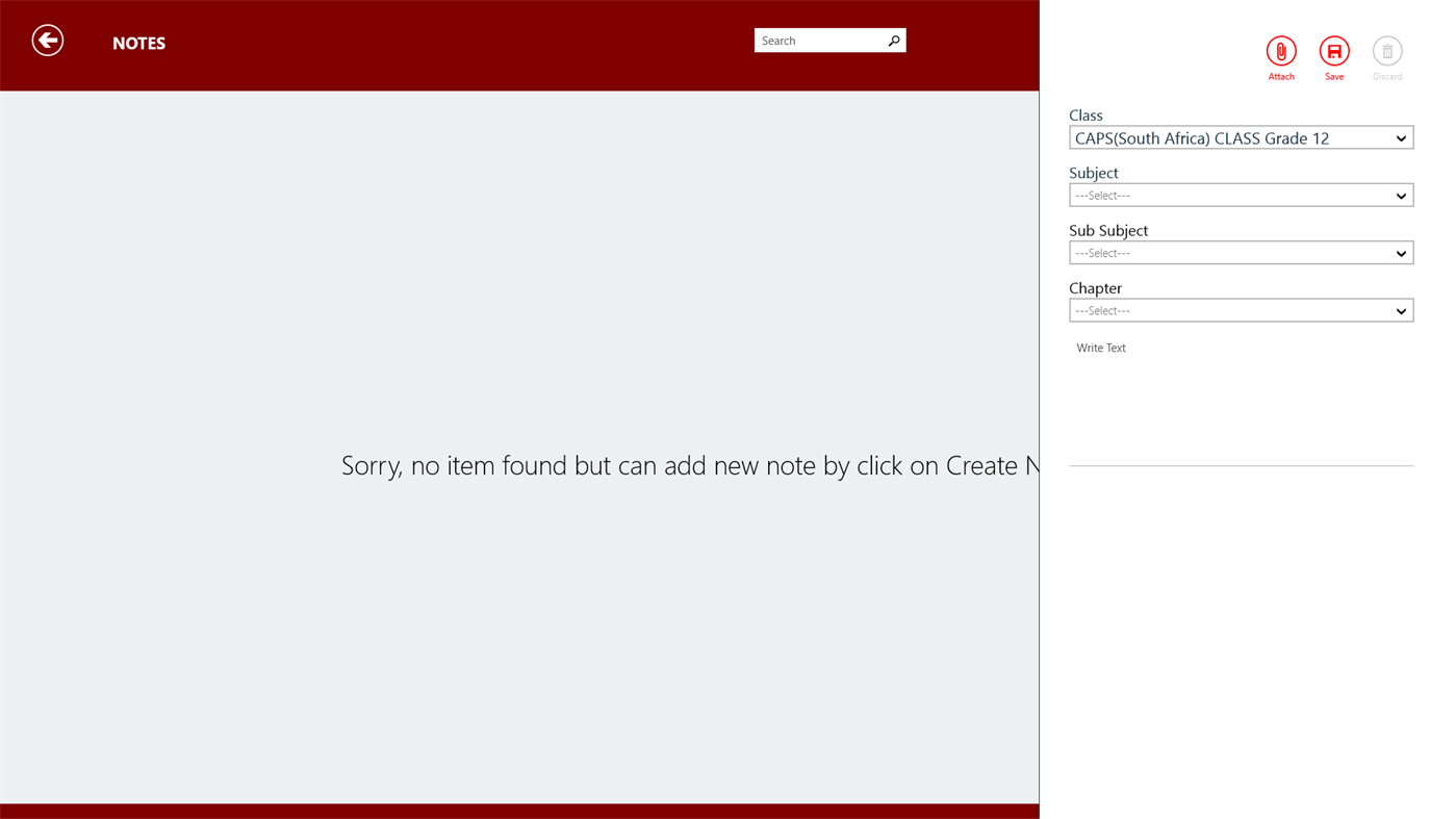 #5. Extramarks Smart Study Stick (Windows) 由: Extramarks Education
